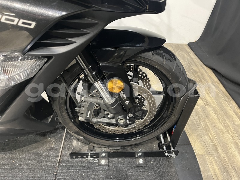 Big with watermark kawasaki ninja gedo bardhere 6254