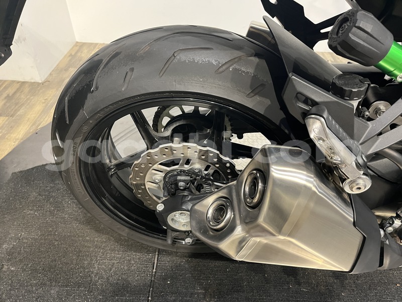 Big with watermark kawasaki ninja gedo bardhere 6254