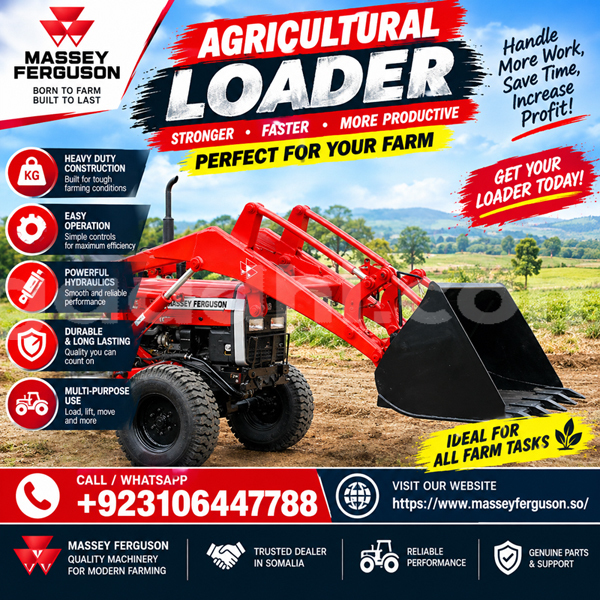 Big with watermark agricultural loader