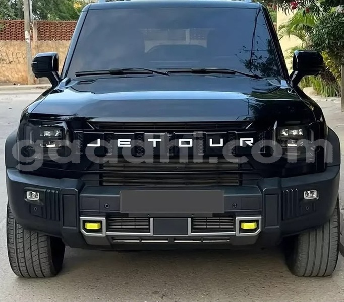 Big with watermark suzuki jimny bari bandarmu ayo 6270