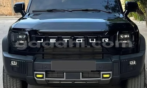 اشتري مستعمل Suzuki Jimny أسود سيارة في Bandarmu'ayo في باري اشتري مستعمل Suzuki Jimny أسود سيارة في Bandarmu'ayo في باري