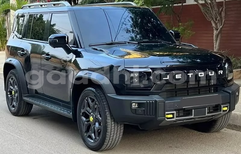 Big with watermark suzuki jimny bari bandarmu ayo 6270