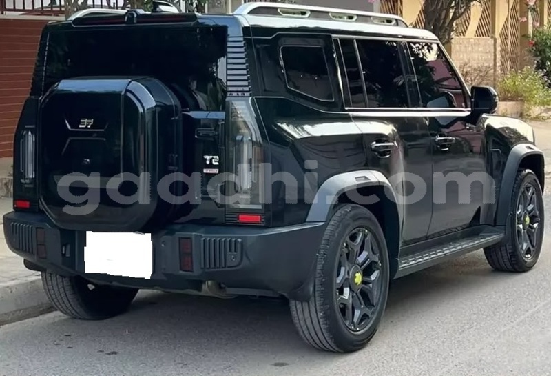Big with watermark suzuki jimny bari bandarmu ayo 6270