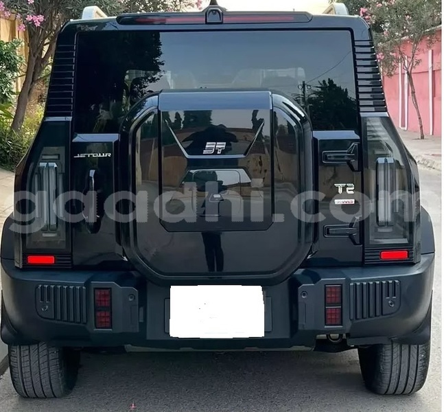 Big with watermark suzuki jimny bari bandarmu ayo 6270