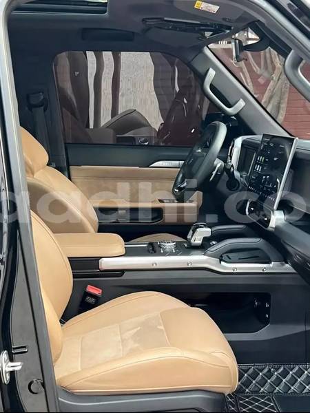 Big with watermark suzuki jimny bari bandarmu ayo 6270