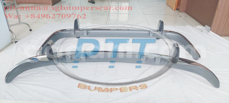 Big with watermark italia bumper triumph