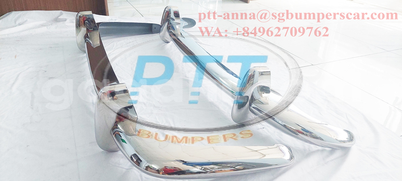 Big with watermark italia triumph c