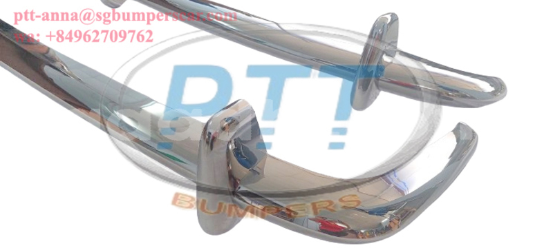 Big with watermark triumph italia bumper