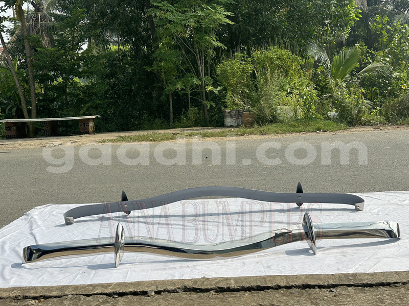 Big with watermark traction avant bumper 8297b5057e86aea28025cac1c8a81651