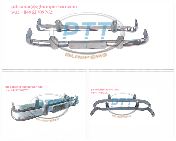 Big with watermark simca vedette versailless bumper