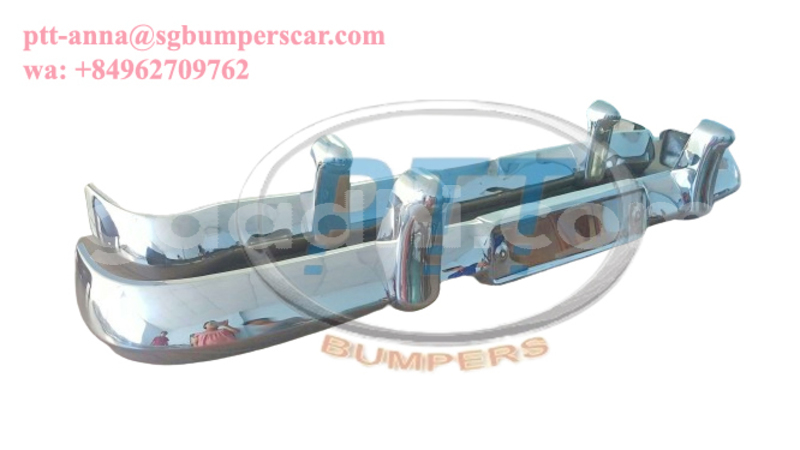 Big with watermark simca vedette versailles 1