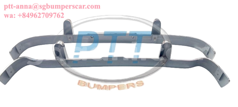 Big with watermark simca vedette versailles bumper