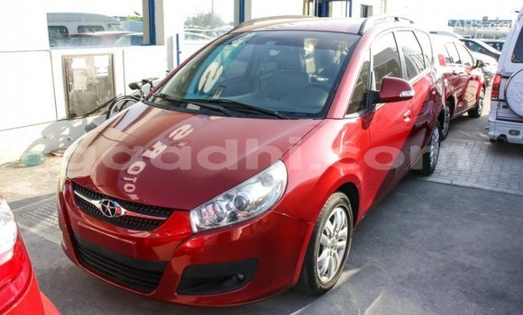 Imported JAC J3 (Tongyue,Tojoy) Red Makiinaa iti Import - Dubai keessatti Somalia keessatti Imported JAC J3 (Tongyue,Tojoy) Red Makiinaa iti Import - Dubai keessatti Somalia keessatti