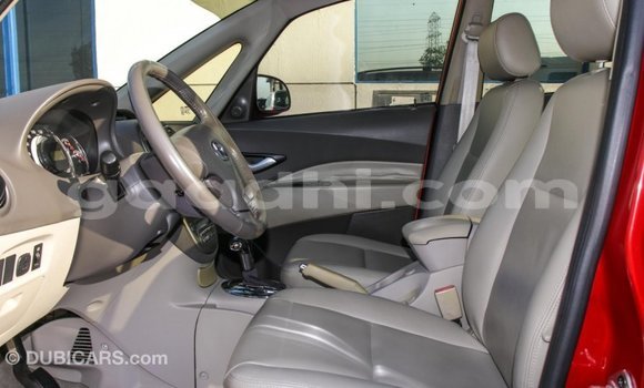 Imported JAC J3 (Tongyue,Tojoy) Red Makiinaa iti Import - Dubai keessatti Somalia keessatti Imported JAC J3 (Tongyue,Tojoy) Red Makiinaa iti Import - Dubai keessatti Somalia keessatti