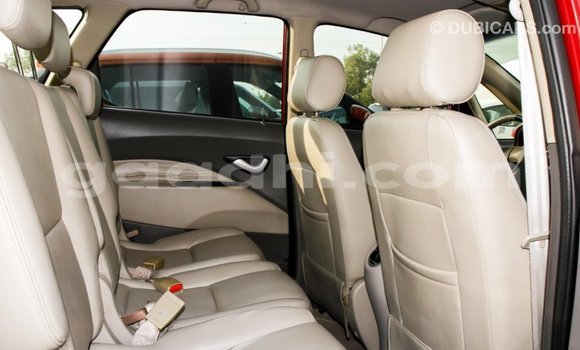 Imported JAC J3 (Tongyue,Tojoy) Red Makiinaa iti Import - Dubai keessatti Somalia keessatti Imported JAC J3 (Tongyue,Tojoy) Red Makiinaa iti Import - Dubai keessatti Somalia keessatti