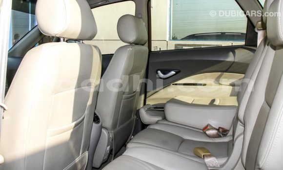 Imported JAC J3 (Tongyue,Tojoy) Red Makiinaa iti Import - Dubai keessatti Somalia keessatti Imported JAC J3 (Tongyue,Tojoy) Red Makiinaa iti Import - Dubai keessatti Somalia keessatti