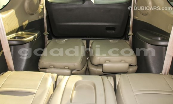 Imported JAC J3 (Tongyue,Tojoy) Red Makiinaa iti Import - Dubai keessatti Somalia keessatti Imported JAC J3 (Tongyue,Tojoy) Red Makiinaa iti Import - Dubai keessatti Somalia keessatti