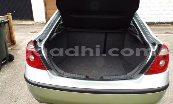 Acheter Occasion Voiture Ford Mondeo Gris à Hargeysa, Somaliland Acheter Occasion Voiture Ford Mondeo Gris à Hargeysa, Somaliland