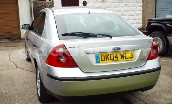 Acheter Occasion Voiture Ford Mondeo Gris à Hargeysa, Somaliland Acheter Occasion Voiture Ford Mondeo Gris à Hargeysa, Somaliland