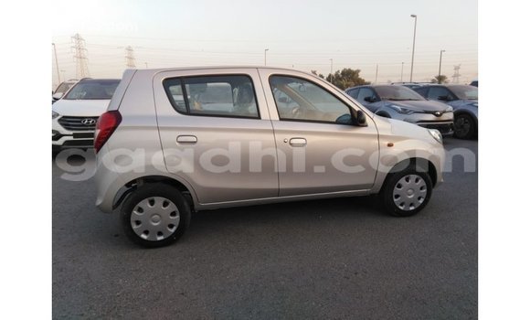 Acheter Import Voiture Suzuki Alto Autre à Import - Dubai, Somalie Acheter Import Voiture Suzuki Alto Autre à Import - Dubai, Somalie