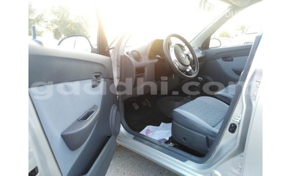Acheter Import Voiture Suzuki Alto Autre à Import - Dubai, Somalie Acheter Import Voiture Suzuki Alto Autre à Import - Dubai, Somalie