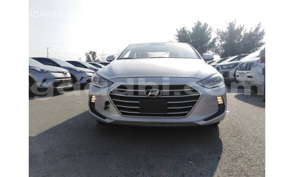 Imported Hyundai Elantra Other Makiinaa iti Import - Dubai keessatti Somalia keessatti Imported Hyundai Elantra Other Makiinaa iti Import - Dubai keessatti Somalia keessatti