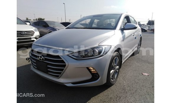 Imported Hyundai Elantra Other Makiinaa iti Import - Dubai keessatti Somalia keessatti Imported Hyundai Elantra Other Makiinaa iti Import - Dubai keessatti Somalia keessatti