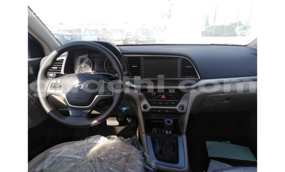 Imported Hyundai Elantra Other Makiinaa iti Import - Dubai keessatti Somalia keessatti Imported Hyundai Elantra Other Makiinaa iti Import - Dubai keessatti Somalia keessatti