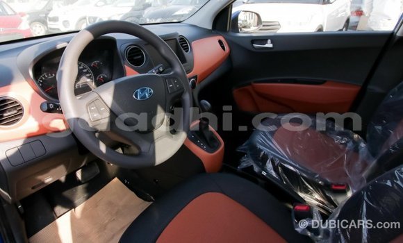 Imported Hyundai i10 Blue Makiinaa iti Import - Dubai keessatti Somalia keessatti Imported Hyundai i10 Blue Makiinaa iti Import - Dubai keessatti Somalia keessatti