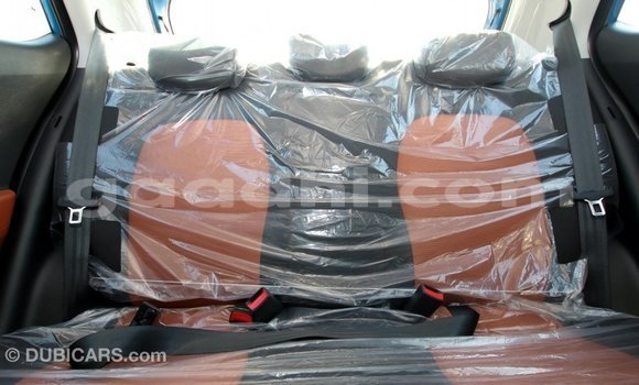 Imported Hyundai i10 Blue Makiinaa iti Import - Dubai keessatti Somalia keessatti Imported Hyundai i10 Blue Makiinaa iti Import - Dubai keessatti Somalia keessatti