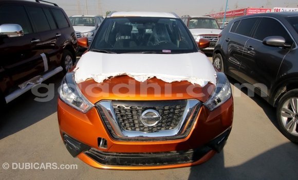 اشتري Imported Nissan Evalia آخر شاحنة في Import - Dubai في الصومال اشتري Imported Nissan Evalia آخر شاحنة في Import - Dubai في الصومال