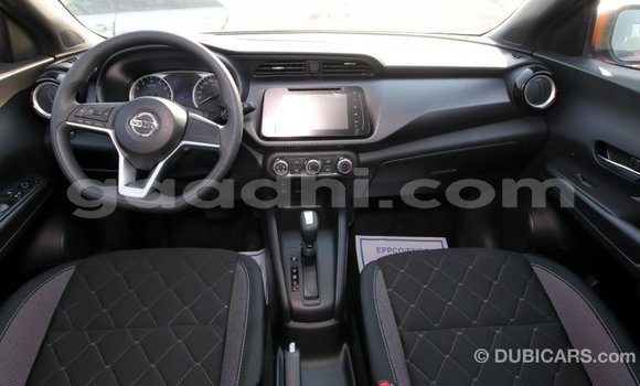اشتري Imported Nissan Evalia آخر شاحنة في Import - Dubai في الصومال اشتري Imported Nissan Evalia آخر شاحنة في Import - Dubai في الصومال