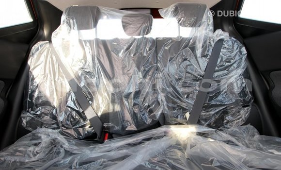 اشتري Imported Nissan Evalia آخر شاحنة في Import - Dubai في الصومال اشتري Imported Nissan Evalia آخر شاحنة في Import - Dubai في الصومال