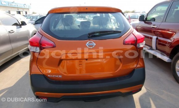 اشتري Imported Nissan Evalia آخر شاحنة في Import - Dubai في الصومال اشتري Imported Nissan Evalia آخر شاحنة في Import - Dubai في الصومال