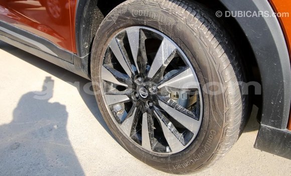 اشتري Imported Nissan Evalia آخر شاحنة في Import - Dubai في الصومال اشتري Imported Nissan Evalia آخر شاحنة في Import - Dubai في الصومال