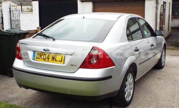 Acheter Occasion Voiture Ford Mondeo Gris à Hargeysa, Somaliland Acheter Occasion Voiture Ford Mondeo Gris à Hargeysa, Somaliland