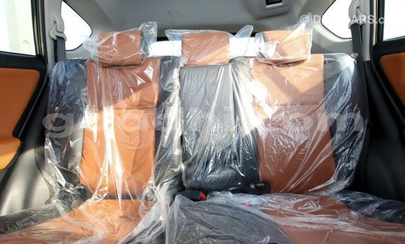 Imported Toyota RAV4 Black Makiinaa iti Import - Dubai keessatti Somalia keessatti Imported Toyota RAV4 Black Makiinaa iti Import - Dubai keessatti Somalia keessatti