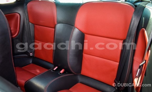 Acheter Import Voiture Peugeot 207 Autre à Import - Dubai, Somalie Acheter Import Voiture Peugeot 207 Autre à Import - Dubai, Somalie