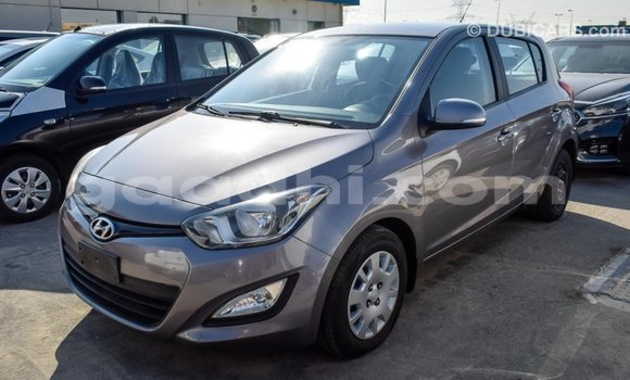 Imported Hyundai i20 Other Makiinaa iti Import - Dubai keessatti Somalia keessatti Imported Hyundai i20 Other Makiinaa iti Import - Dubai keessatti Somalia keessatti