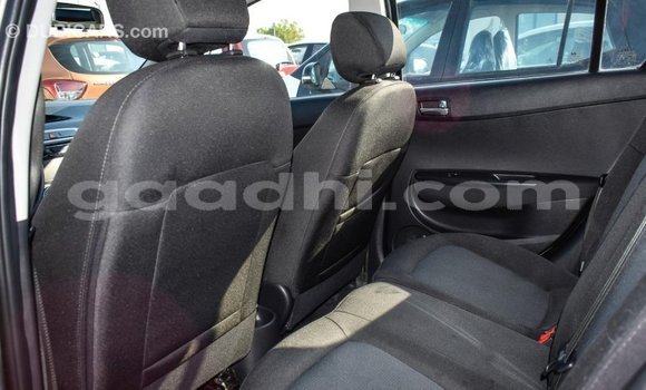 Imported Hyundai i20 Other Makiinaa iti Import - Dubai keessatti Somalia keessatti Imported Hyundai i20 Other Makiinaa iti Import - Dubai keessatti Somalia keessatti