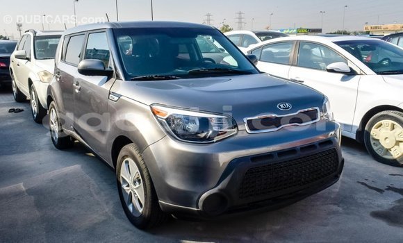 ይግዙ Imported Kia Soul ሌላ መኪና በ Import - Dubai በ ሶማሊያ ይግዙ Imported Kia Soul ሌላ መኪና በ Import - Dubai በ ሶማሊያ