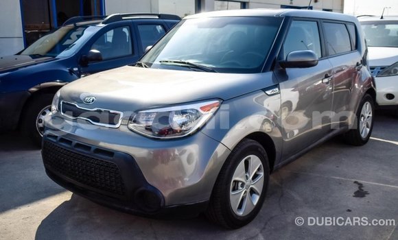 ይግዙ Imported Kia Soul ሌላ መኪና በ Import - Dubai በ ሶማሊያ ይግዙ Imported Kia Soul ሌላ መኪና በ Import - Dubai በ ሶማሊያ