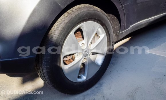 Buy Import Kia Soul Other Car in Import - Dubai in Somalia