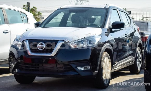 Acheter Import Utilitaire Nissan Evalia Noir à Import - Dubai, Somalie Acheter Import Utilitaire Nissan Evalia Noir à Import - Dubai, Somalie