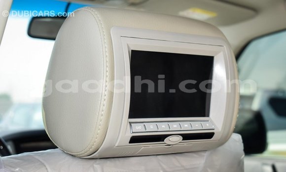 اشتري Imported Mitsubishi Pajero آخر سيارة في Import - Dubai في الصومال اشتري Imported Mitsubishi Pajero آخر سيارة في Import - Dubai في الصومال