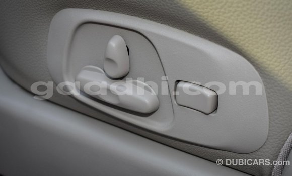 اشتري Imported Mitsubishi Pajero آخر سيارة في Import - Dubai في الصومال اشتري Imported Mitsubishi Pajero آخر سيارة في Import - Dubai في الصومال