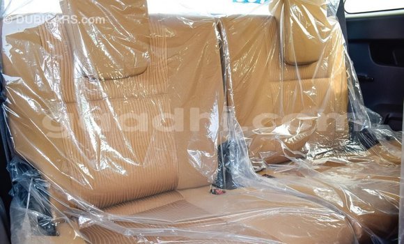 Imported Toyota Fortuner White Makiinaa iti Import - Dubai keessatti Somalia keessatti Imported Toyota Fortuner White Makiinaa iti Import - Dubai keessatti Somalia keessatti