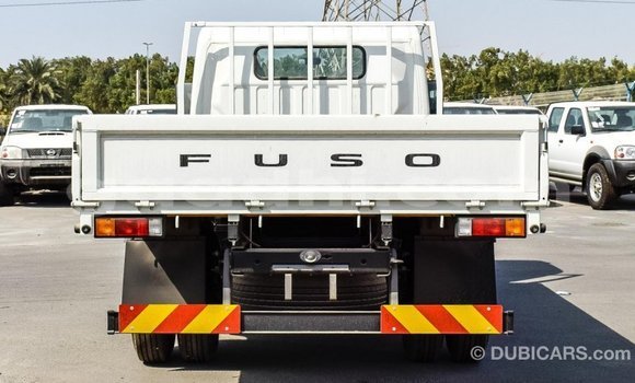 Acheter Import Utilitaire Mitsubishi L400 Blanc à Import - Dubai, Somalie Acheter Import Utilitaire Mitsubishi L400 Blanc à Import - Dubai, Somalie