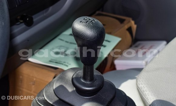 اشتري Imported Hino 300 Series أبيض شاحنة في Import - Dubai في الصومال اشتري Imported Hino 300 Series أبيض شاحنة في Import - Dubai في الصومال