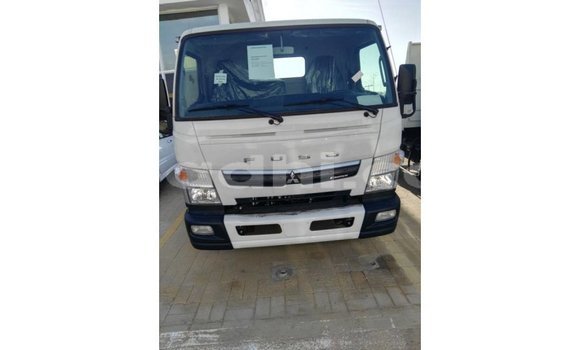 اشتري Imported Mitsubishi i أبيض سيارة في Import - Dubai في الصومال اشتري Imported Mitsubishi i أبيض سيارة في Import - Dubai في الصومال